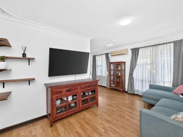 House for rent in Spearwood, Western Australia