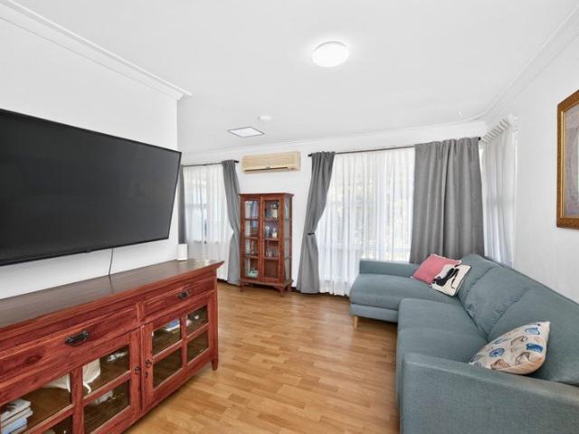 House for rent in Spearwood, Western Australia