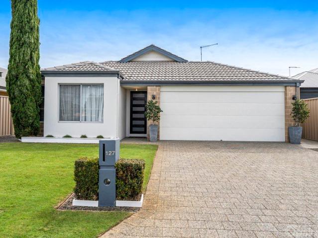 House for sale in Karnup, City of Rockingham