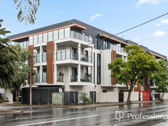 Apartment for sale in Horseshoe Creek, South Australia