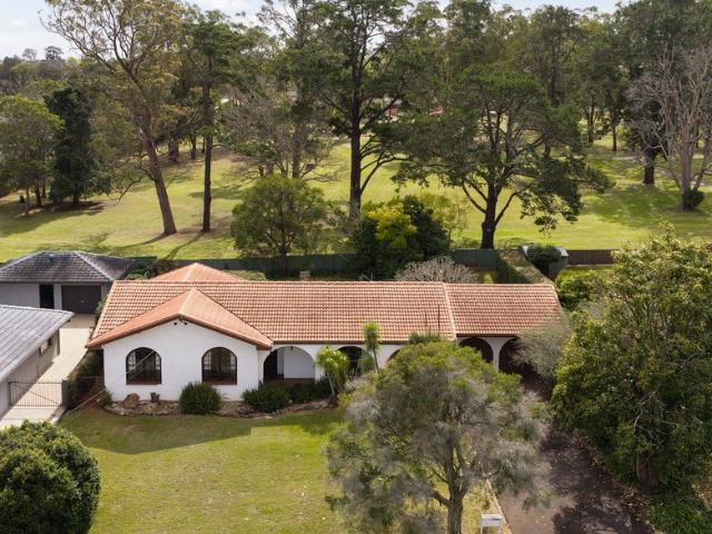 House for sale in Toowoomba, Queensland