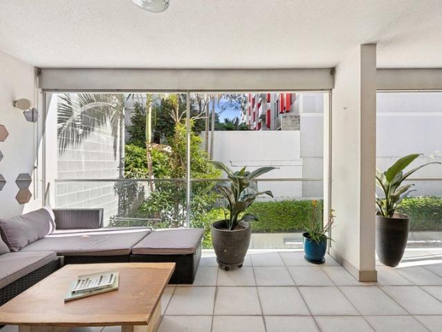 Apartment for rent in Inner West, Sydney
