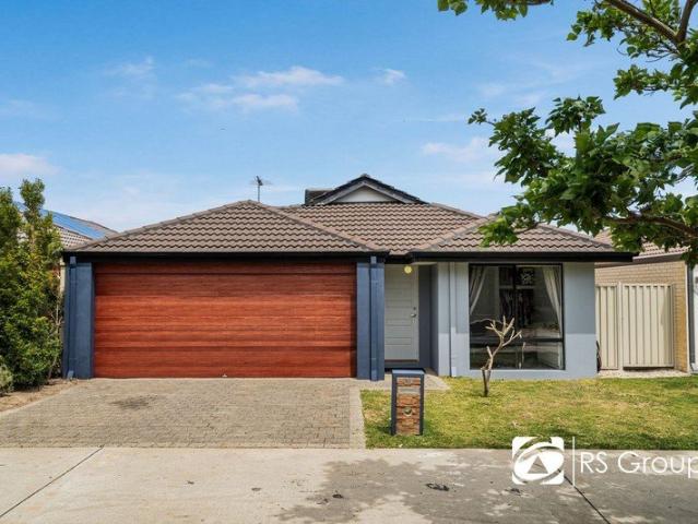 House for sale in Harrisdale, City Of Armadale