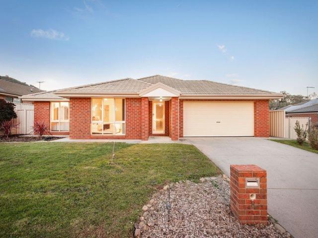 House for sale in Bandiana, Victoria