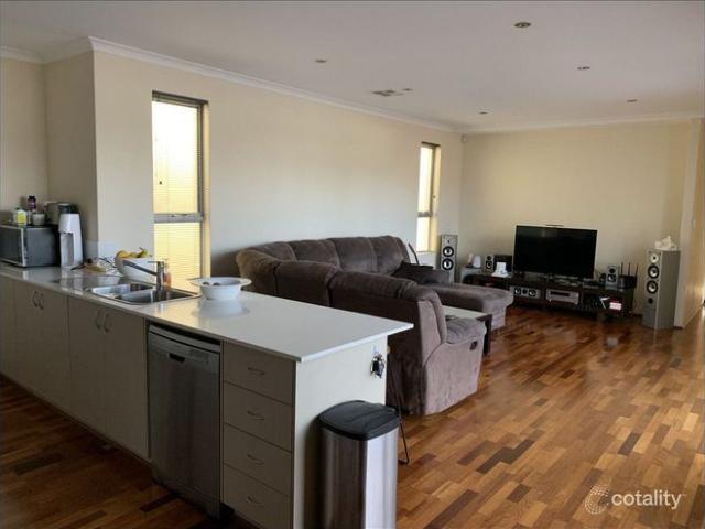 House for rent in Ellenbrook, Western Australia