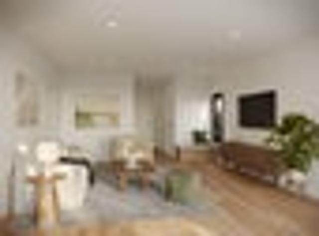 Townhouse for sale in Howick