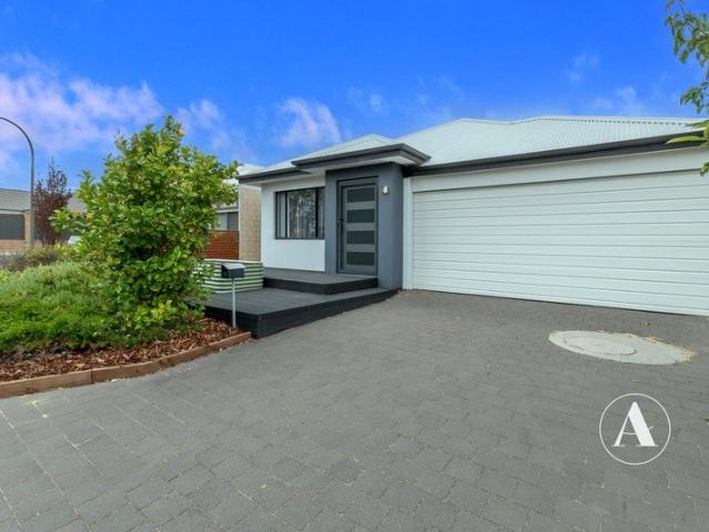 House for sale in Hilbert, Western Australia
