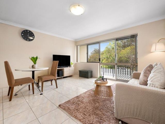 Apartment for sale in Moorooka, Greater Brisbane