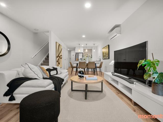 Property for sale in Australian Capital Territory