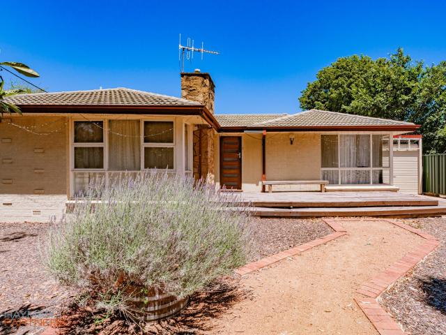 Property for sale in Canberra, Australian Capital Territory