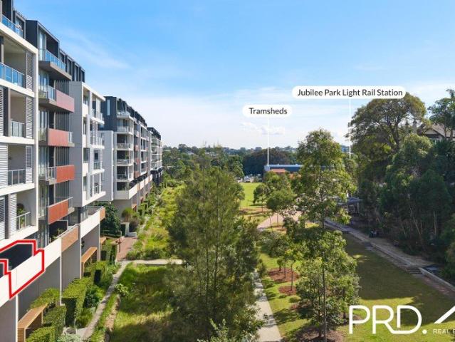 Apartment for sale in Sydney, New South Wales