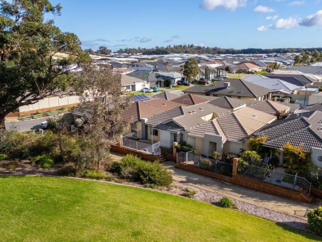 House for sale in Baldivis, Western Australia