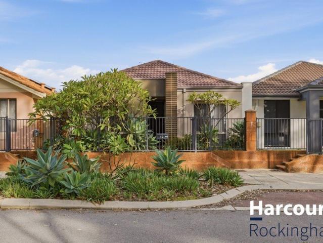 House for sale in Baldivis, Western Australia
