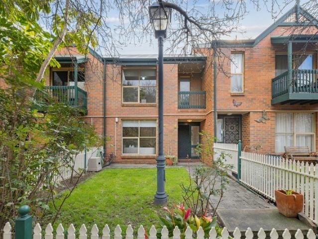 House for sale in Horseshoe Creek, South Australia