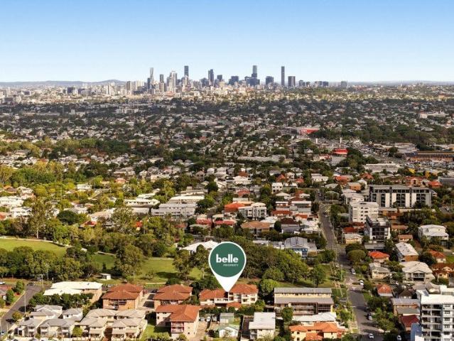 Apartment for sale in Toombul, Queensland