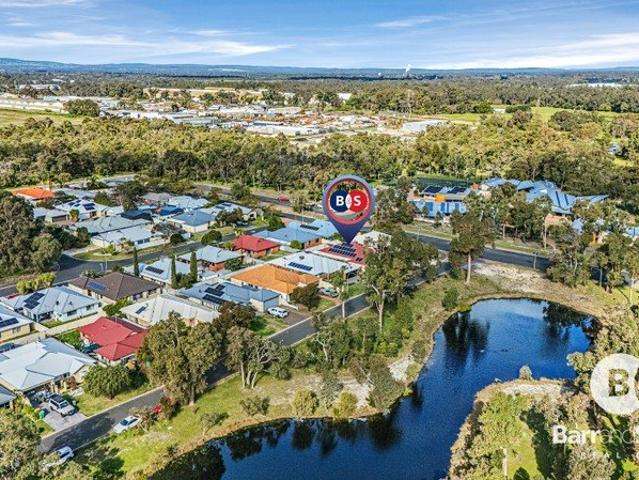 House for sale in Bunbury, Western Australia