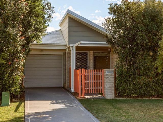 House for sale in Toombul, Queensland