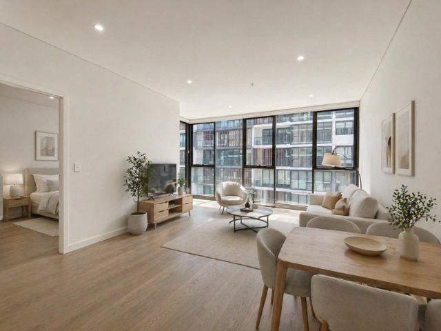 Apartment for sale in Sydney, New South Wales