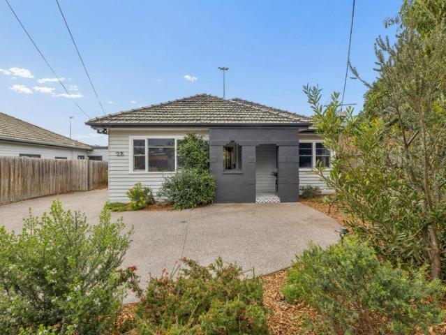House for sale in Camerons Creek, Victoria