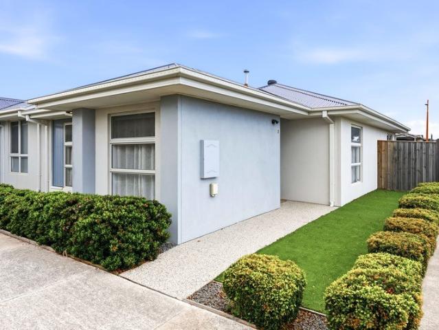 House for sale in Armstrong, Geelong