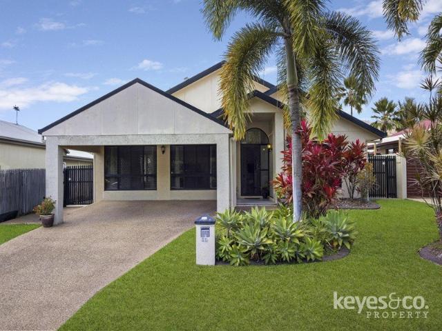 House for sale in Townsville, Queensland