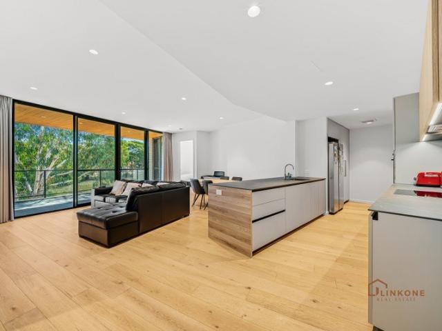 Apartment for sale in Western Australia