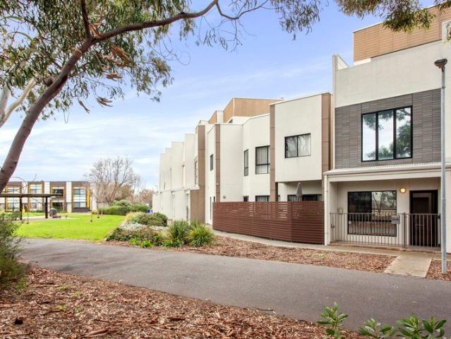 House for sale in Horseshoe Creek, South Australia