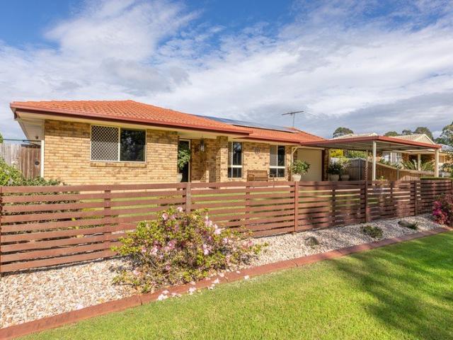 House for sale in Toombul, Queensland