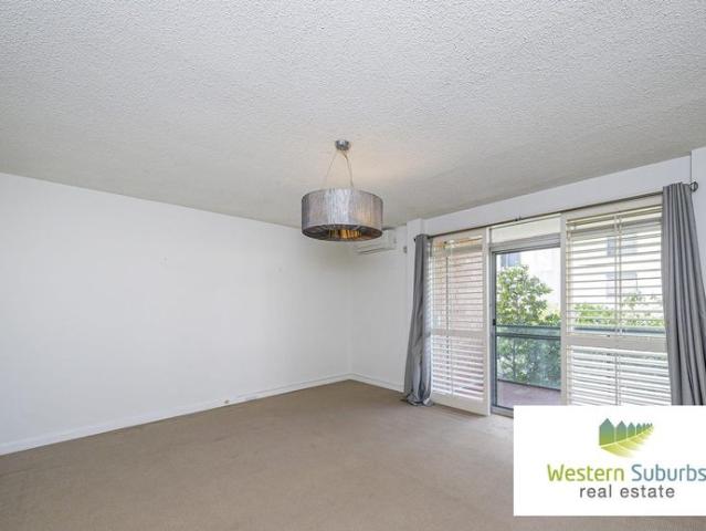 Apartment for rent in Cockburn, Western Australia