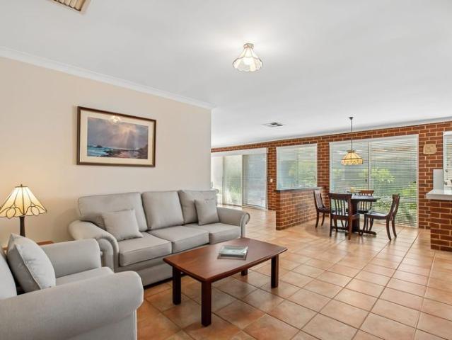 House for rent in Port Kennedy, Western Australia