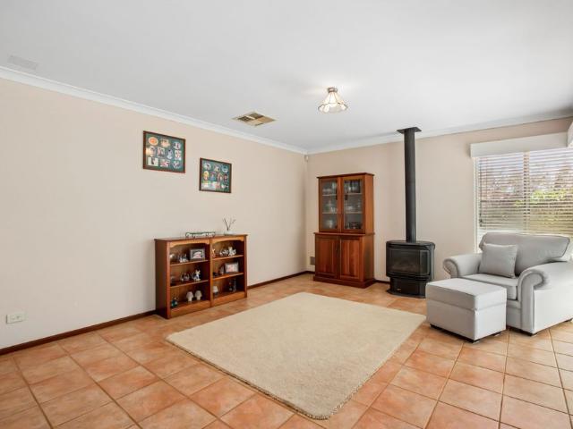 House for rent in Port Kennedy, Western Australia