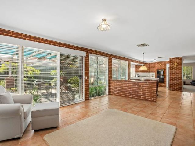 House for rent in Port Kennedy, Western Australia