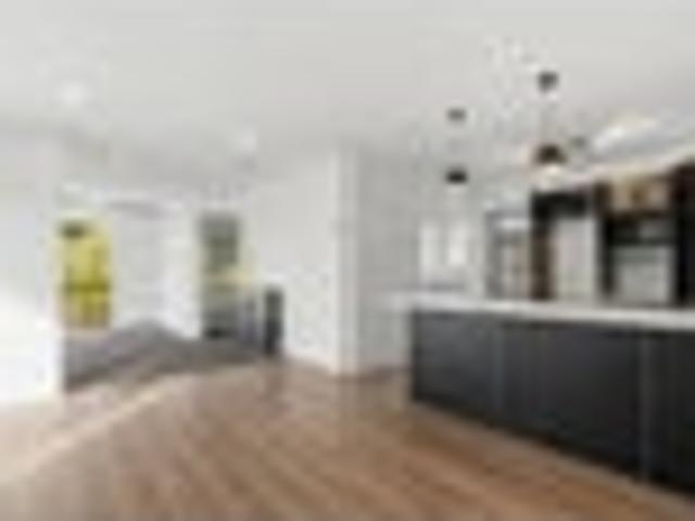House for sale in Te Ranga, Bay Of Plenty