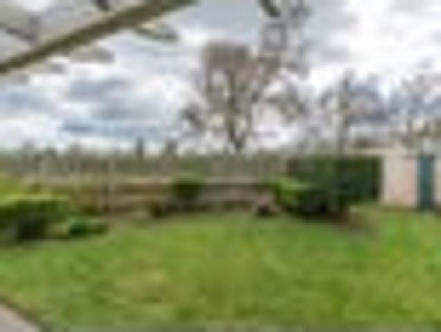 House for sale in Hamilton, Waikato