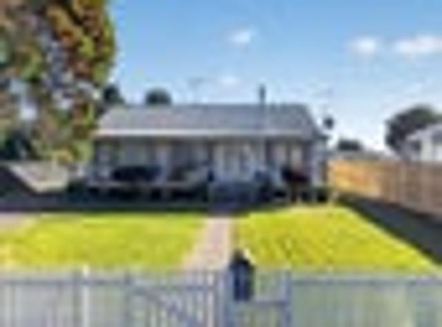House for sale in Hamilton, Waikato