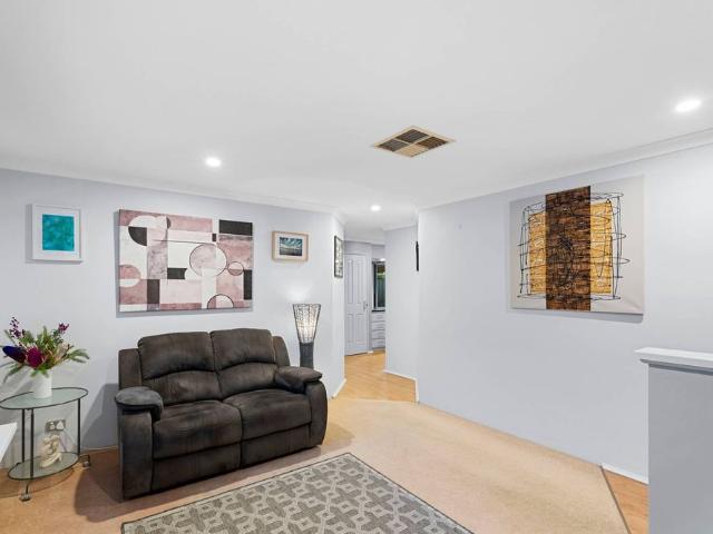House for rent in Darch, Western Australia