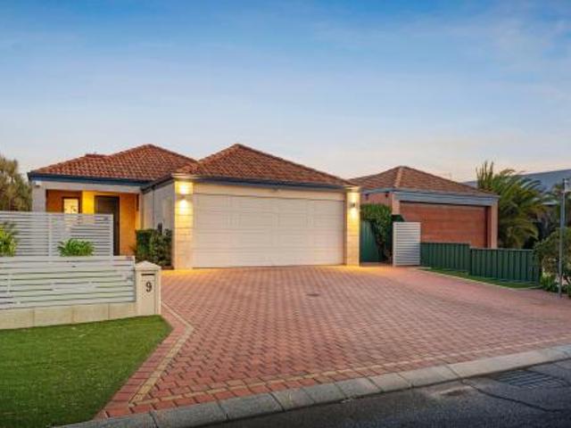 House for rent in Darch, Western Australia