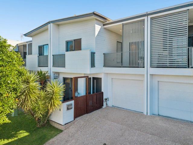 Land for sale in Baringa, Sunshine Coast Regional