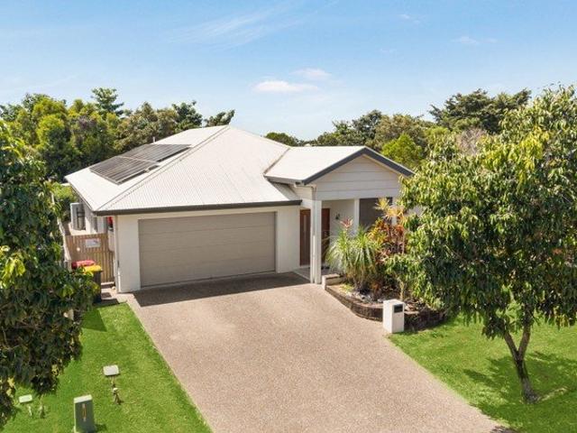 House for sale in Bohle Plains, Queensland