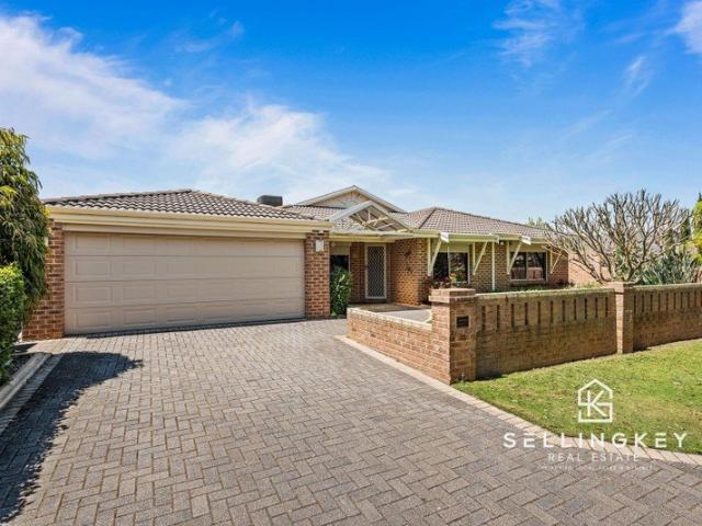 House for sale in Canning Vale, City of Canning