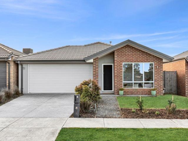 House for sale in Lara, Victoria