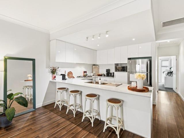 House for sale in Horseshoe Creek, South Australia