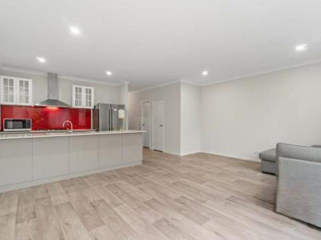 House for rent in Aveley, City of Swan