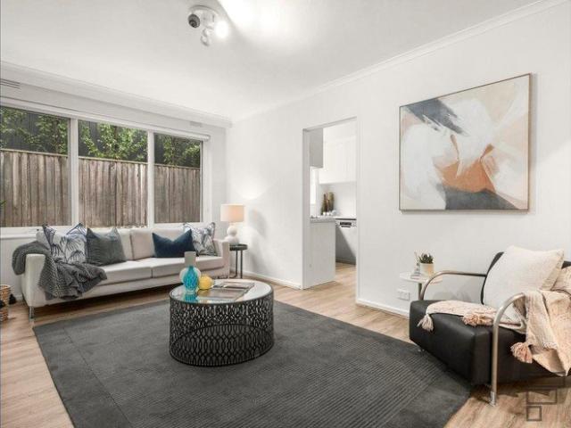 Apartment for rent in Camerons Creek, Victoria