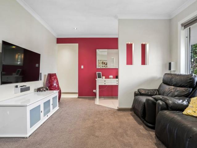 House for rent in Launceston, Tasmania