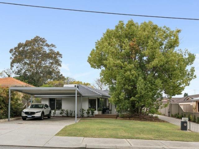 House for sale in Balga, City of Stirling