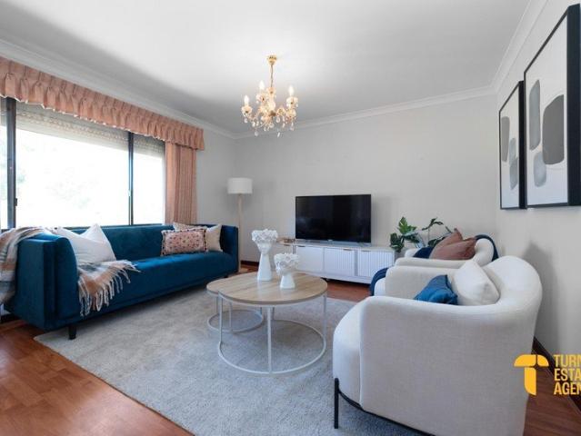 House for sale in Swan View, Western Australia
