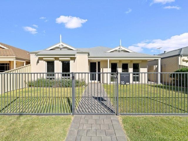 House for sale in Port Kennedy, Western Australia