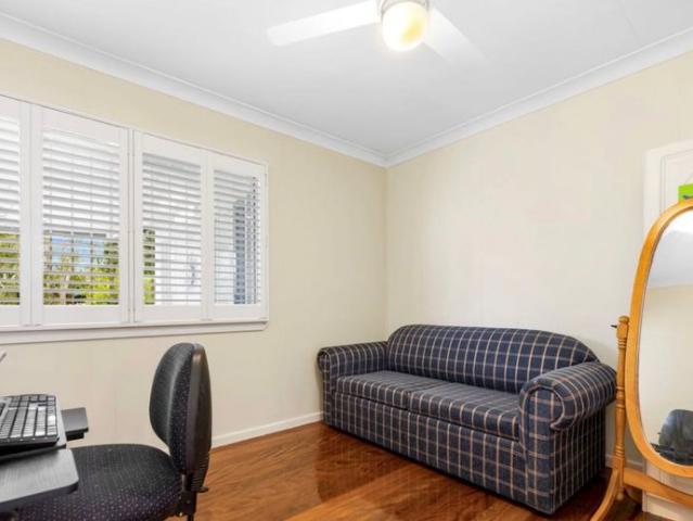 House for rent in Morningside, Greater Brisbane