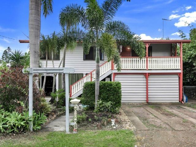 House for sale in Tinana, Queensland